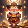 九游光遇是正版吗
